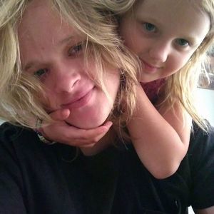 Meet your Posher, Trevor